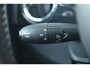 Fiat 500 0.9 TwinAir Turbo Lounge 80pk Automaat | Panoramadak | Navigatie by App | Parkeersensoren | AllSeason | Airco | !!