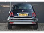 Fiat 500 0.9 TwinAir Turbo Lounge 80pk Automaat | Panoramadak | Navigatie by App | Parkeersensoren | AllSeason | Airco | !!