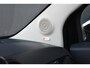 Fiat 500 0.9 TwinAir Turbo Lounge 80pk Automaat | Panoramadak | Navigatie by App | Parkeersensoren | AllSeason | Airco | !!