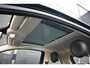 Fiat 500 0.9 TwinAir Turbo Lounge 80pk Automaat | Panoramadak | Navigatie by App | Parkeersensoren | AllSeason | Airco | !!