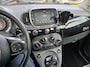 Fiat 500 0.9 TwinAir Turbo Lounge 80pk Automaat | Panoramadak | Navigatie by App | Parkeersensoren | AllSeason | Airco | !!