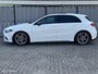 Mercedes-Benz A-klasse 180 Business Solution AMG Pano