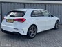 Mercedes-Benz A-klasse 180 Business Solution AMG Pano