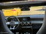 Mercedes-Benz A-klasse 180 Business Solution AMG Pano