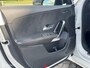 Mercedes-Benz A-klasse 180 Business Solution AMG Pano