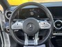 Mercedes-Benz A-klasse 180 Business Solution AMG Pano