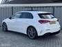 Mercedes-Benz A-klasse 180 Business Solution AMG Pano