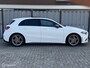 Mercedes-Benz A-klasse 180 Business Solution AMG Pano