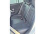 Mercedes-Benz A-klasse 180 Business Solution AMG Pano