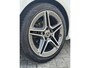 Mercedes-Benz A-klasse 180 Business Solution AMG Pano