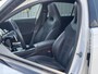 Mercedes-Benz A-klasse 180 Business Solution AMG Pano