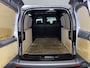 Mercedes-Benz Citan bestel 112 CDI L1 Pro