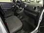 Mercedes-Benz Citan bestel 112 CDI L1 Pro