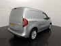 Mercedes-Benz Citan bestel 112 CDI L1 Pro