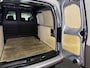 Mercedes-Benz Citan bestel 112 CDI L1 Pro