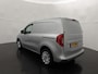 Mercedes-Benz Citan bestel 112 CDI L1 Pro