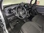 Mercedes-Benz Citan bestel 112 CDI L1 Pro