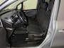 Mercedes-Benz Citan bestel 112 CDI L1 Pro