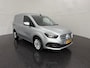 Mercedes-Benz Citan bestel 112 CDI L1 Pro