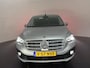 Mercedes-Benz Citan bestel 112 CDI L1 Pro