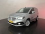 Mercedes-Benz Citan bestel 112 CDI L1 Pro
