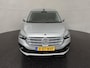 Mercedes-Benz Citan bestel 112 CDI L1 Pro