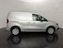 Mercedes-Benz Citan bestel 112 CDI L1 Pro