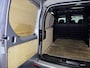 Mercedes-Benz Citan bestel 112 CDI L1 Pro
