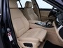 BMW 5-Serie 535i 306 PK H.E. + COMFORTZETELS | LEDER | DIGITALE COCKPIT | STOELVERW.