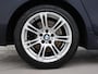 BMW 5-Serie 535i 306 PK H.E. + COMFORTZETELS | LEDER | DIGITALE COCKPIT | STOELVERW.