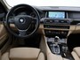 BMW 5-Serie 535i 306 PK H.E. + COMFORTZETELS | LEDER | DIGITALE COCKPIT | STOELVERW.