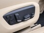 BMW 5-Serie 535i 306 PK H.E. + COMFORTZETELS | LEDER | DIGITALE COCKPIT | STOELVERW.