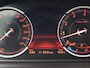 BMW 5-Serie 535i 306 PK H.E. + COMFORTZETELS | LEDER | DIGITALE COCKPIT | STOELVERW.