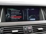 BMW 5-Serie 535i 306 PK H.E. + COMFORTZETELS | LEDER | DIGITALE COCKPIT | STOELVERW.