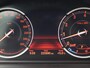 BMW 5-Serie 535i 306 PK H.E. + COMFORTZETELS | LEDER | DIGITALE COCKPIT | STOELVERW.