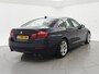 BMW 5-Serie 535i 306 PK H.E. + COMFORTZETELS | LEDER | DIGITALE COCKPIT | STOELVERW.