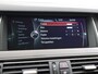 BMW 5-Serie 535i 306 PK H.E. + COMFORTZETELS | LEDER | DIGITALE COCKPIT | STOELVERW.