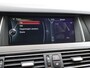 BMW 5-Serie 535i 306 PK H.E. + COMFORTZETELS | LEDER | DIGITALE COCKPIT | STOELVERW.