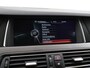 BMW 5-Serie 535i 306 PK H.E. + COMFORTZETELS | LEDER | DIGITALE COCKPIT | STOELVERW.