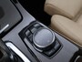 BMW 5-Serie 535i 306 PK H.E. + COMFORTZETELS | LEDER | DIGITALE COCKPIT | STOELVERW.