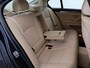 BMW 5-Serie 535i 306 PK H.E. + COMFORTZETELS | LEDER | DIGITALE COCKPIT | STOELVERW.
