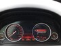 BMW 5-Serie 535i 306 PK H.E. + COMFORTZETELS | LEDER | DIGITALE COCKPIT | STOELVERW.