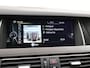 BMW 5-Serie 535i 306 PK H.E. + COMFORTZETELS | LEDER | DIGITALE COCKPIT | STOELVERW.