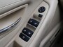 BMW 5-Serie 535i 306 PK H.E. + COMFORTZETELS | LEDER | DIGITALE COCKPIT | STOELVERW.