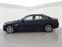 BMW 5-Serie 535i 306 PK H.E. + COMFORTZETELS | LEDER | DIGITALE COCKPIT | STOELVERW.