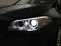 BMW 5-Serie 535i 306 PK H.E. + COMFORTZETELS | LEDER | DIGITALE COCKPIT | STOELVERW.