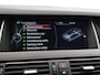 BMW 5-Serie 535i 306 PK H.E. + COMFORTZETELS | LEDER | DIGITALE COCKPIT | STOELVERW.
