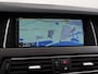 BMW 5-Serie 535i 306 PK H.E. + COMFORTZETELS | LEDER | DIGITALE COCKPIT | STOELVERW.