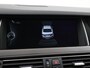BMW 5-Serie 535i 306 PK H.E. + COMFORTZETELS | LEDER | DIGITALE COCKPIT | STOELVERW.
