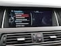 BMW 5-Serie 535i 306 PK H.E. + COMFORTZETELS | LEDER | DIGITALE COCKPIT | STOELVERW.